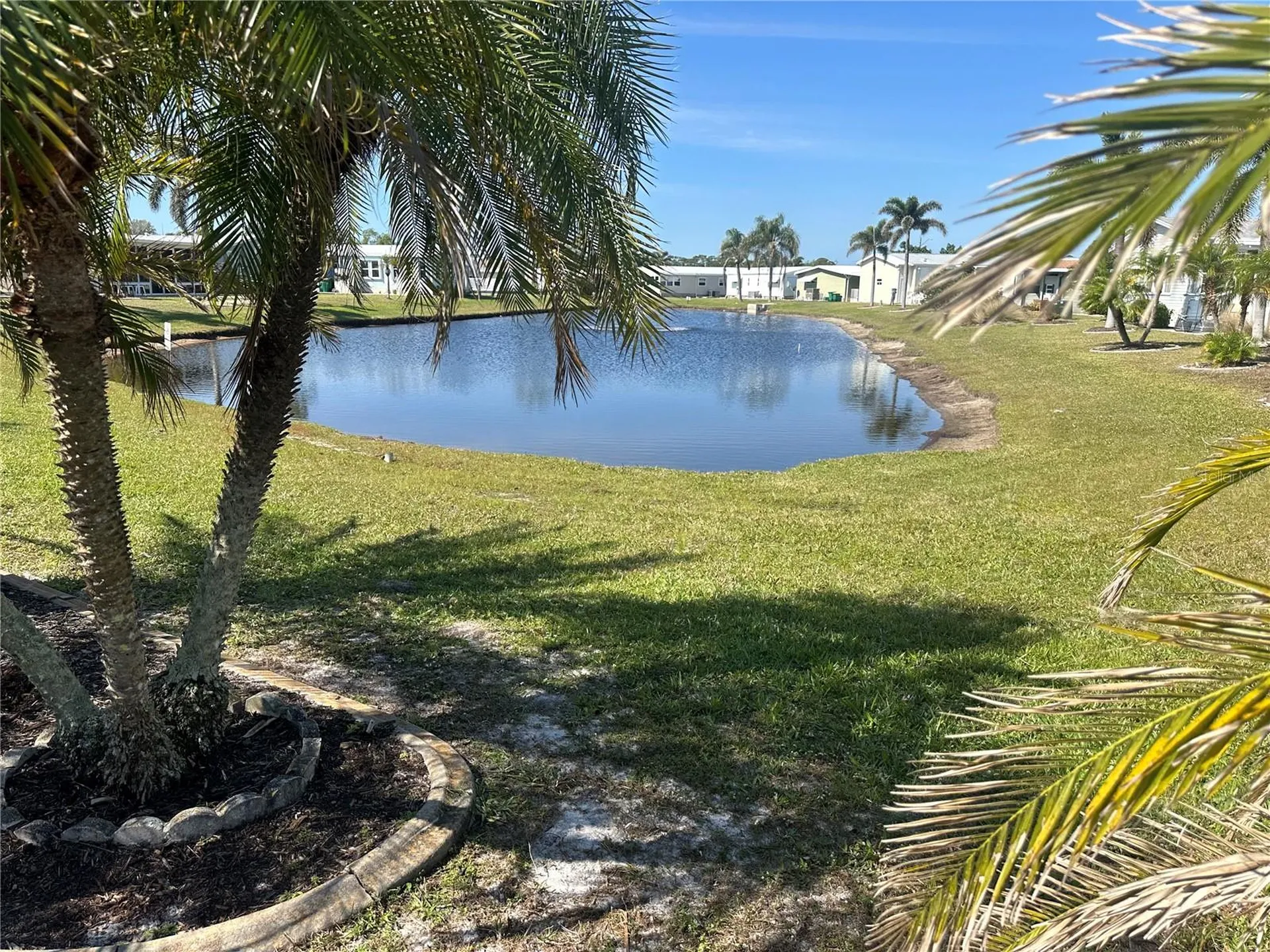15550 Burnt Store Road Punta Gorda FL 33955