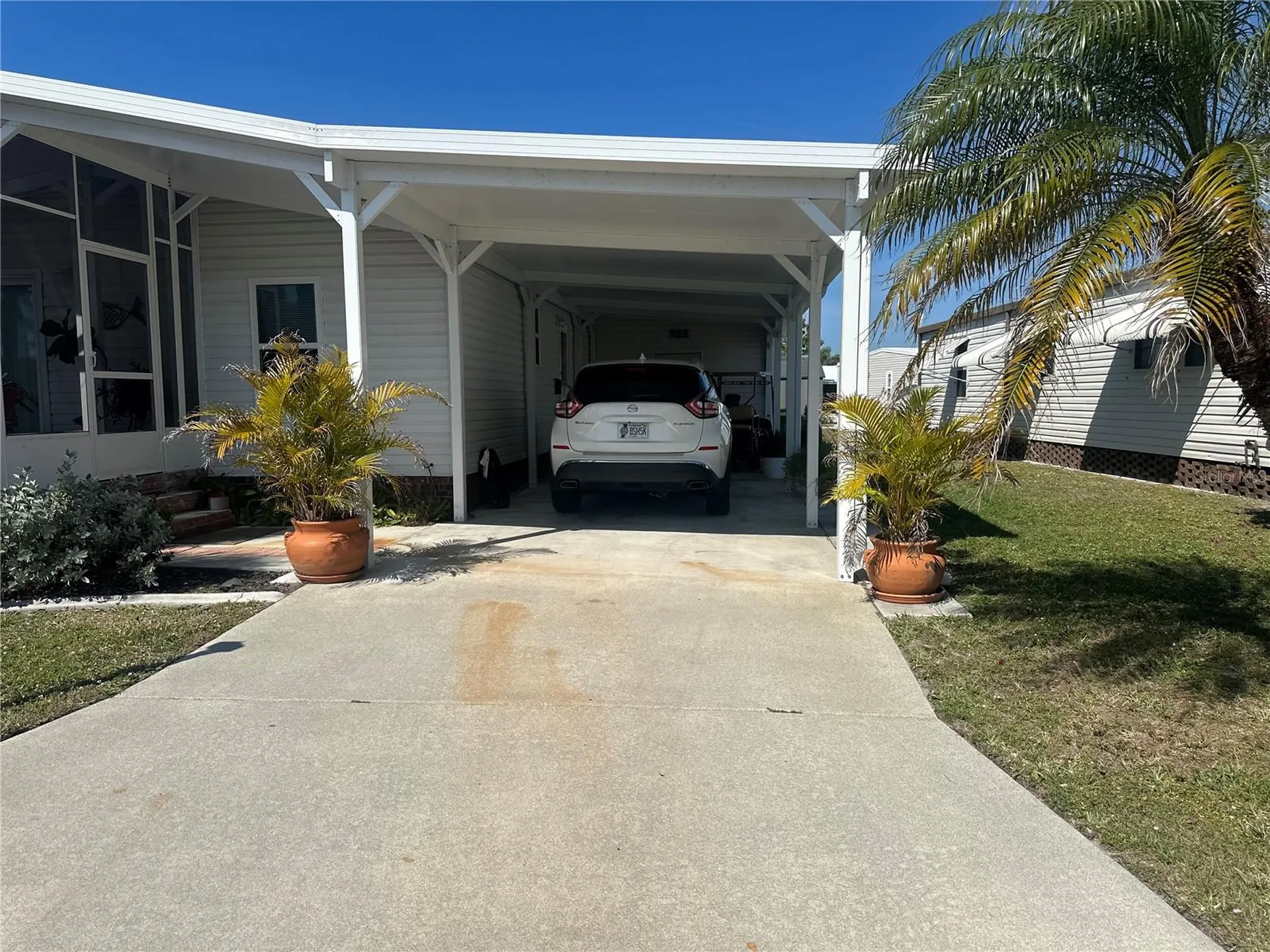 15550 Burnt Store Road Punta Gorda FL 33955