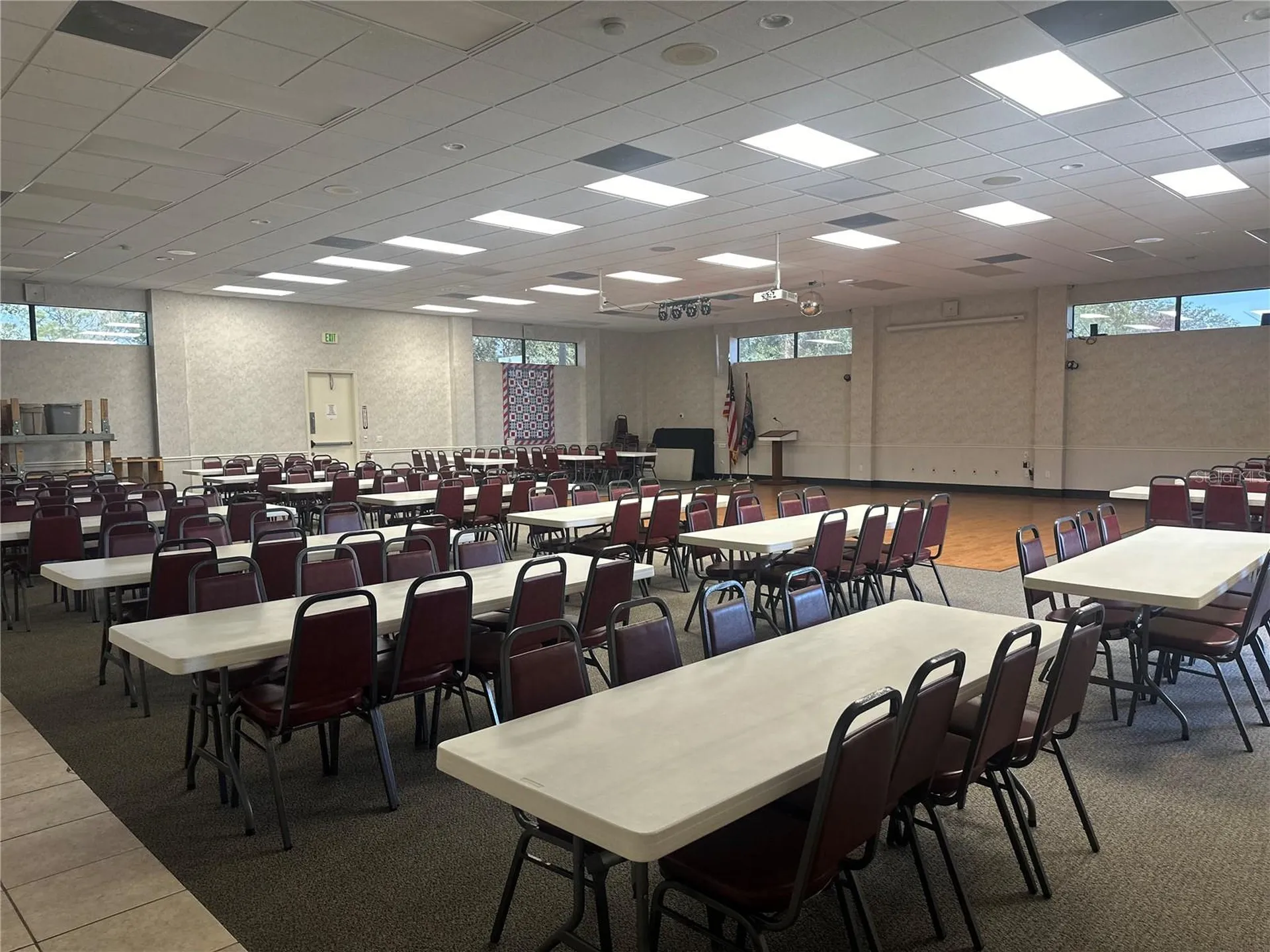 15550 Burnt Store Road Punta Gorda FL 33955