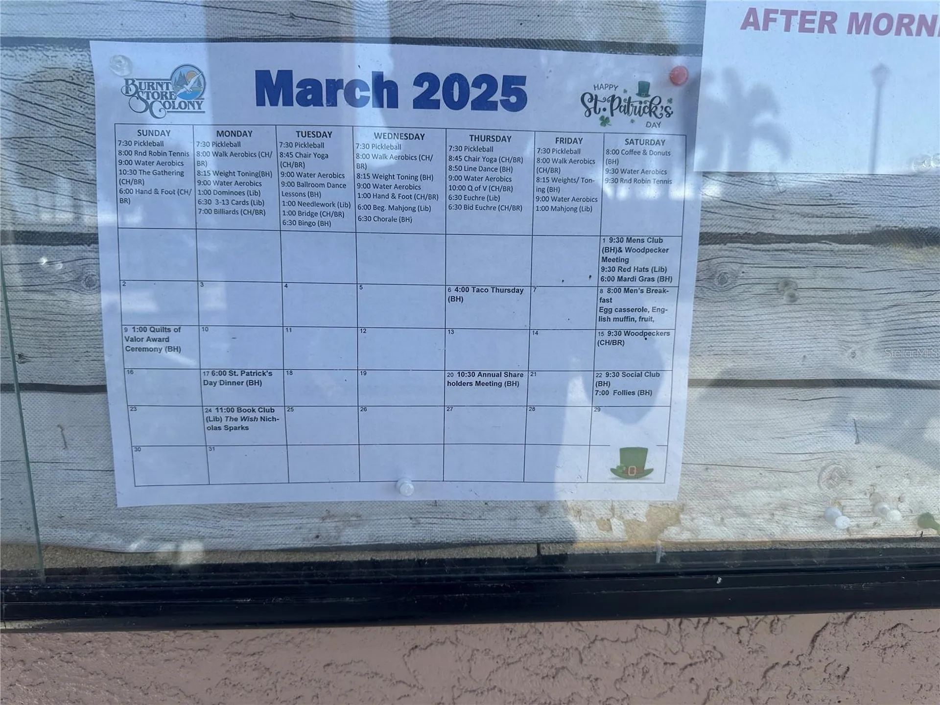 15550 Burnt Store Road Punta Gorda FL 33955