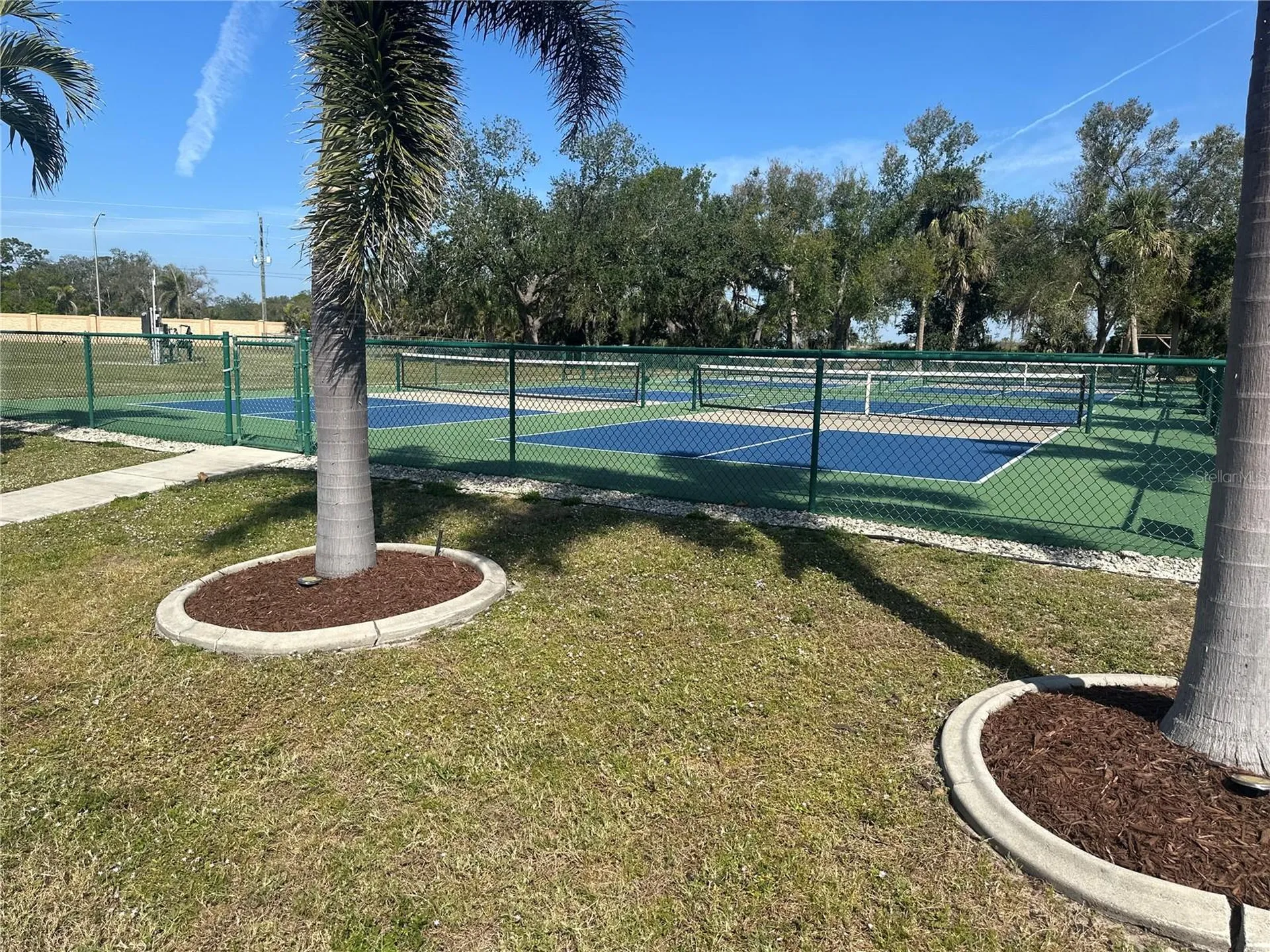 15550 Burnt Store Road Punta Gorda FL 33955