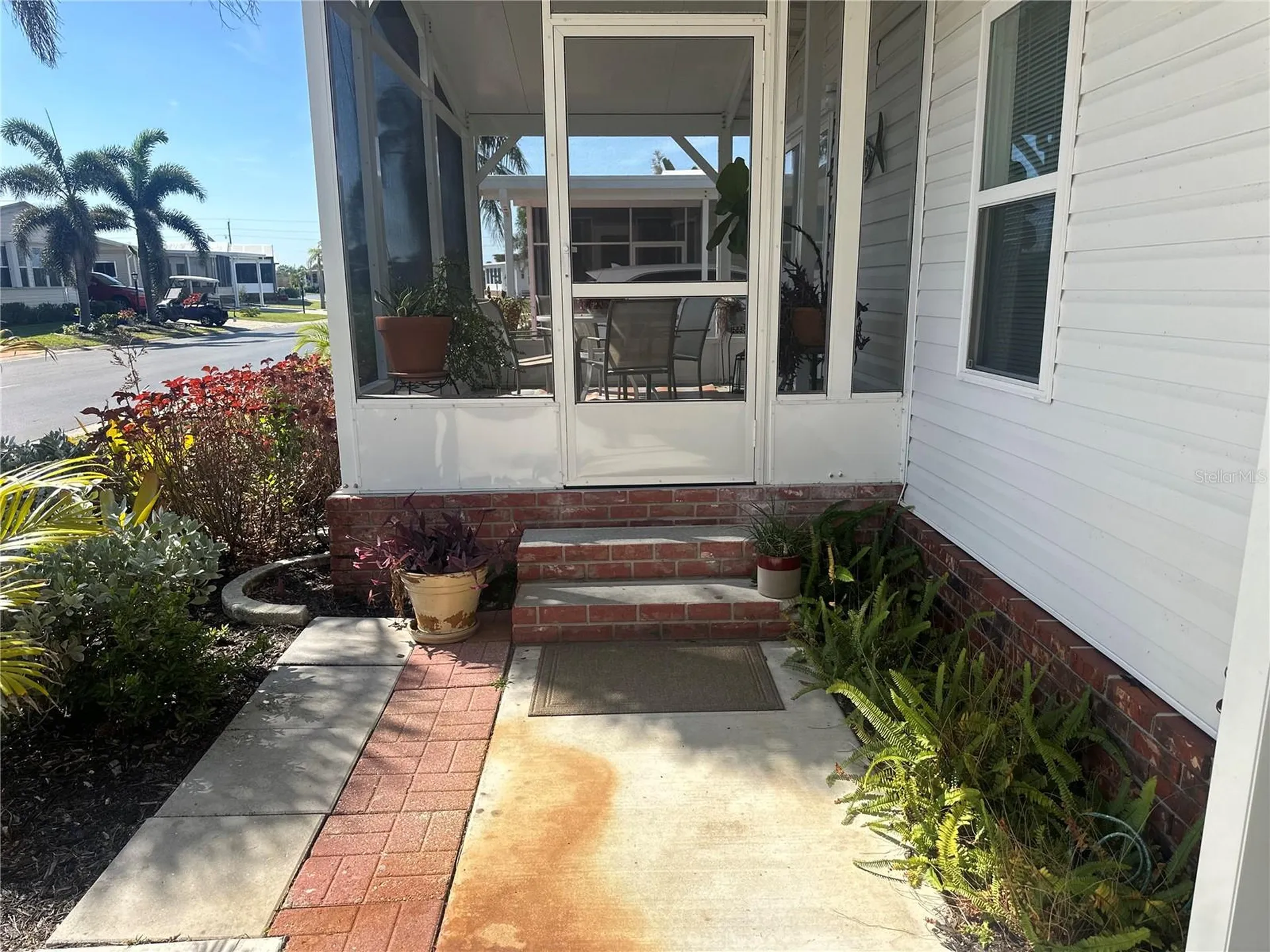 15550 Burnt Store Road Punta Gorda FL 33955