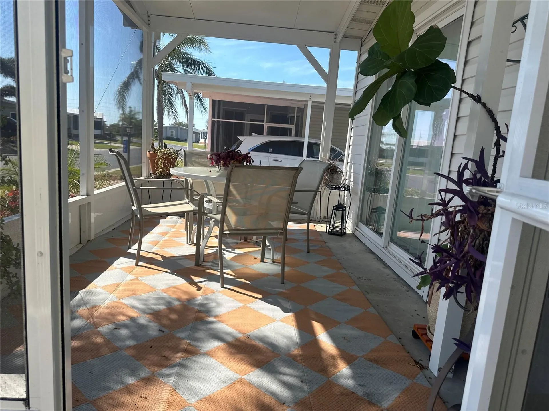 15550 Burnt Store Road Punta Gorda FL 33955