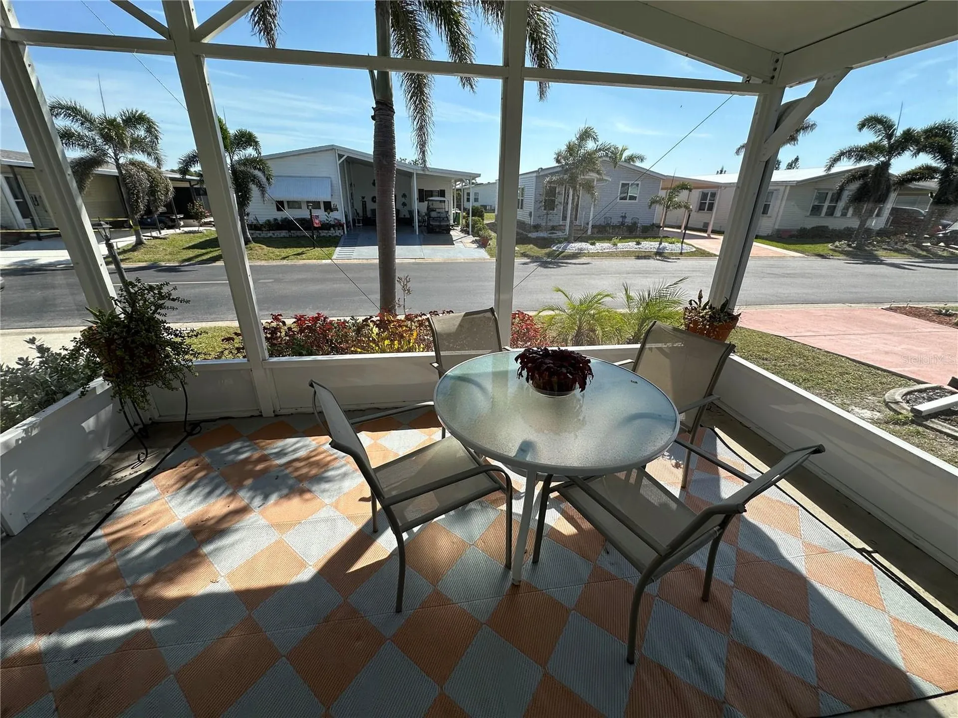 15550 Burnt Store Road Punta Gorda FL 33955