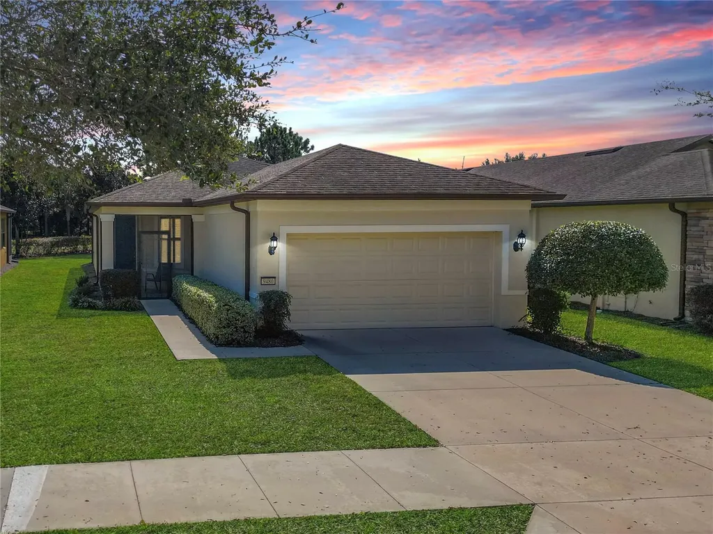9480 SW 76th Street Ocala FL 34481