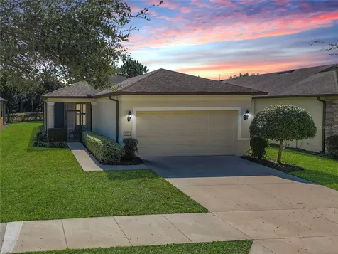9480 SW 76th Street Ocala FL 34481