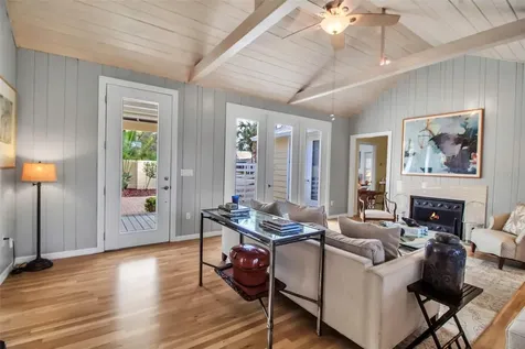 980 S Orange Avenue Sarasota FL 34236