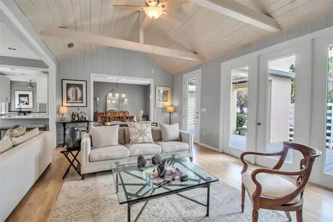 980 S Orange Avenue Sarasota FL 34236