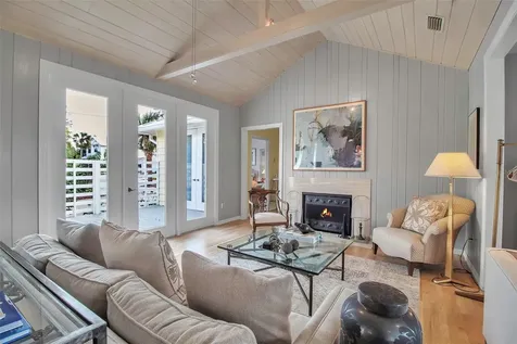 980 S Orange Avenue Sarasota FL 34236