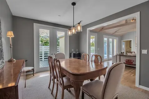 980 S Orange Avenue Sarasota FL 34236