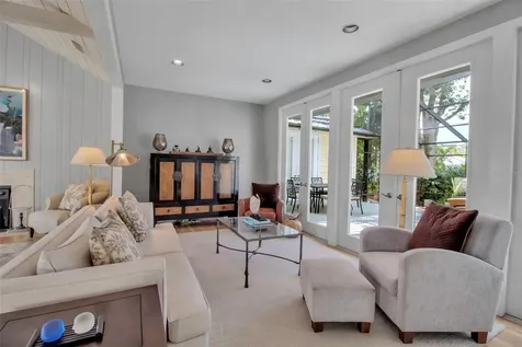 980 S Orange Avenue Sarasota FL 34236
