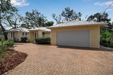 980 S Orange Avenue Sarasota FL 34236
