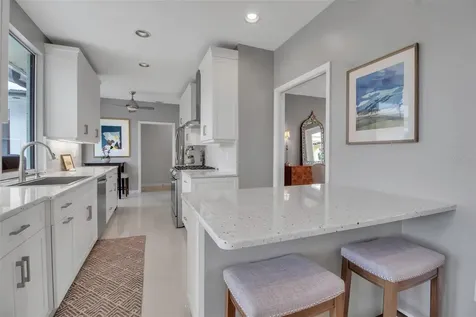 980 S Orange Avenue Sarasota FL 34236