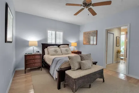 980 S Orange Avenue Sarasota FL 34236