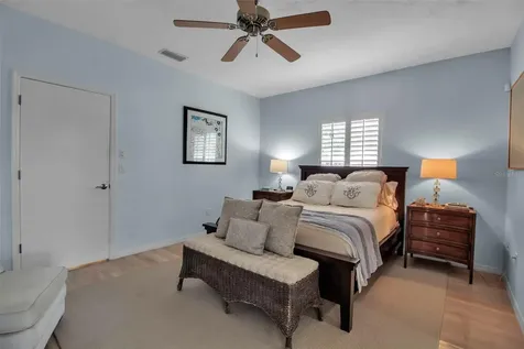 980 S Orange Avenue Sarasota FL 34236