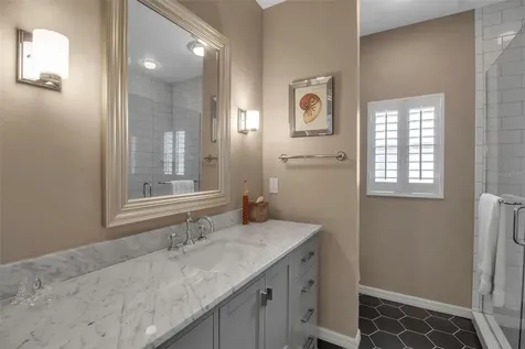 980 S Orange Avenue Sarasota FL 34236