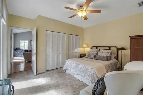 980 S Orange Avenue Sarasota FL 34236