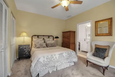 980 S Orange Avenue Sarasota FL 34236