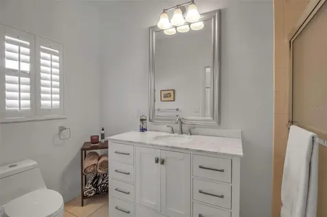 980 S Orange Avenue Sarasota FL 34236