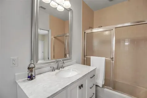 980 S Orange Avenue Sarasota FL 34236