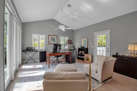 980 S Orange Avenue Sarasota FL 34236