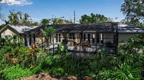 980 S Orange Avenue Sarasota FL 34236