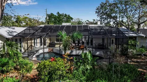 980 S Orange Avenue Sarasota FL 34236