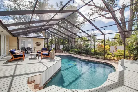 980 S Orange Avenue Sarasota FL 34236