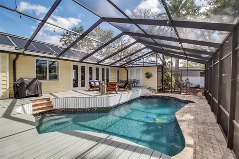 980 S Orange Avenue Sarasota FL 34236