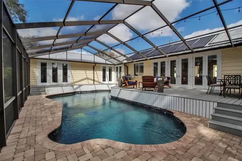 980 S Orange Avenue Sarasota FL 34236