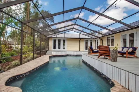 980 S Orange Avenue Sarasota FL 34236
