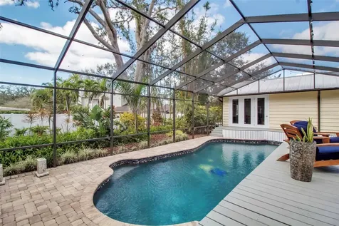 980 S Orange Avenue Sarasota FL 34236
