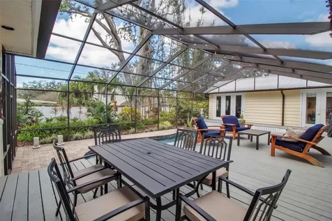980 S Orange Avenue Sarasota FL 34236