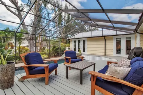 980 S Orange Avenue Sarasota FL 34236