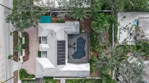 980 S Orange Avenue Sarasota FL 34236