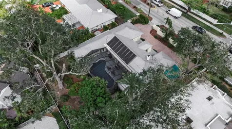 980 S Orange Avenue Sarasota FL 34236
