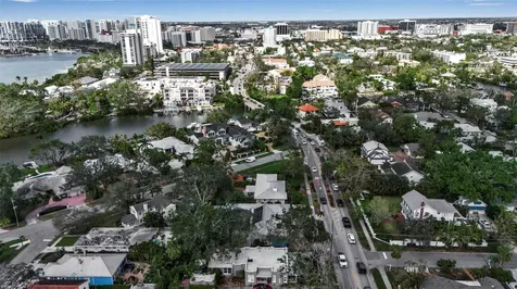 980 S Orange Avenue Sarasota FL 34236