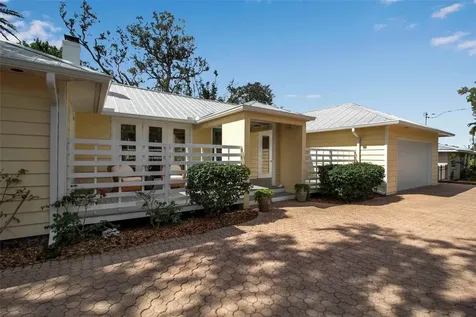 980 S Orange Avenue Sarasota FL 34236