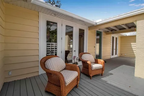 980 S Orange Avenue Sarasota FL 34236