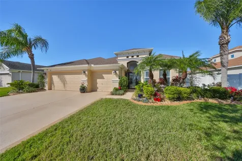 821 Seminole Sky Drive Ruskin FL 33570