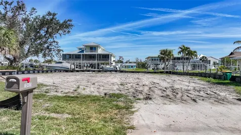 10435 Marion Street Englewood FL 34224