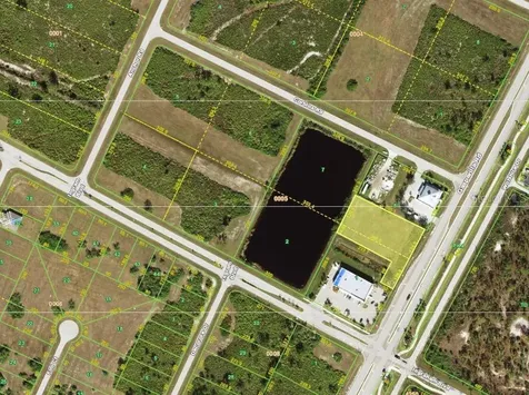 8395 Gasparilla Road Port Charlotte FL 33981