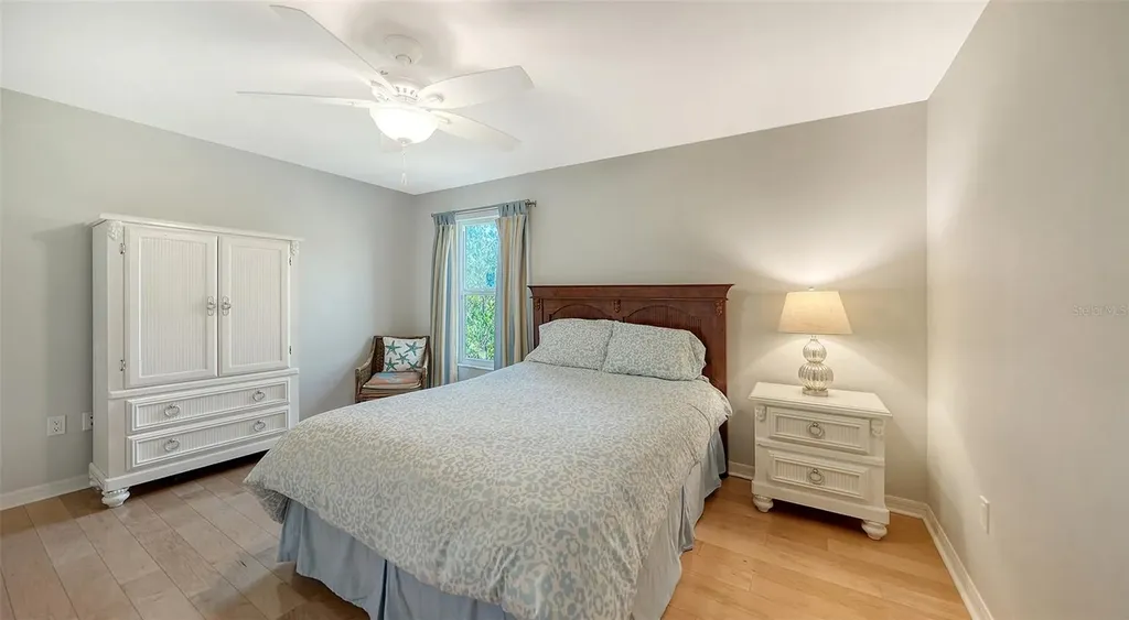 614 Tropical Circle Sarasota FL 34242