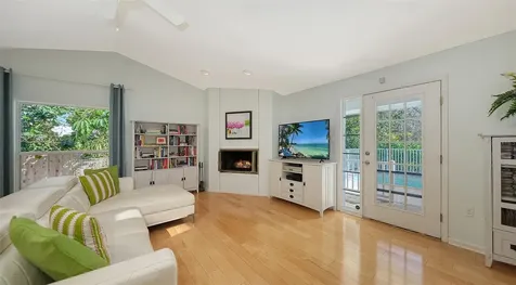 614 Tropical Circle Sarasota FL 34242