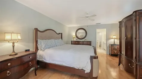 614 Tropical Circle Sarasota FL 34242