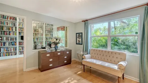 614 Tropical Circle Sarasota FL 34242