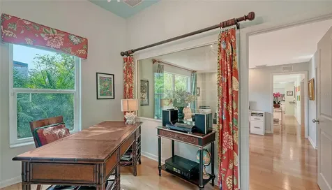 614 Tropical Circle Sarasota FL 34242