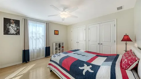 614 Tropical Circle Sarasota FL 34242