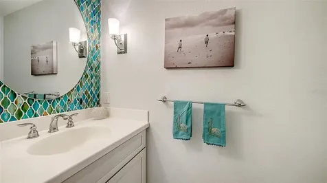 614 Tropical Circle Sarasota FL 34242