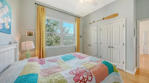 614 Tropical Circle Sarasota FL 34242